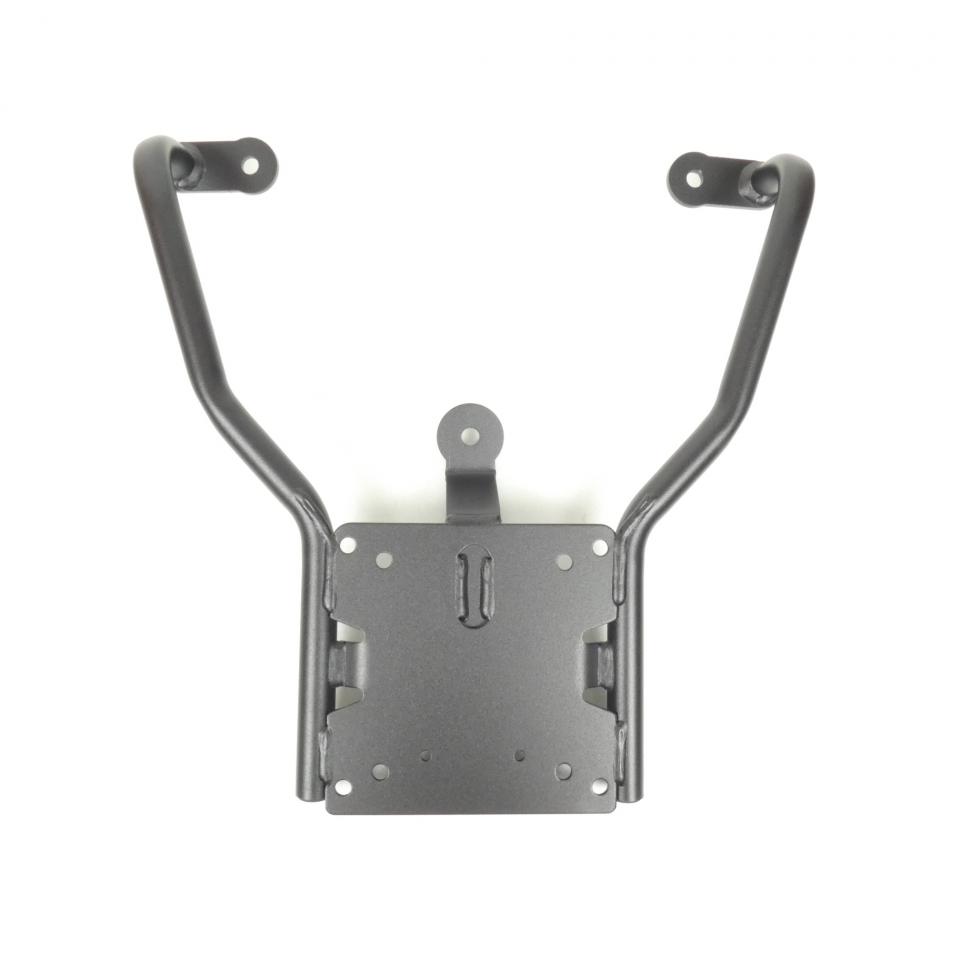 Support de top case Shad TOP MASTER pour scooter Sym 125 Jet 14 S0JT17ST Neuf