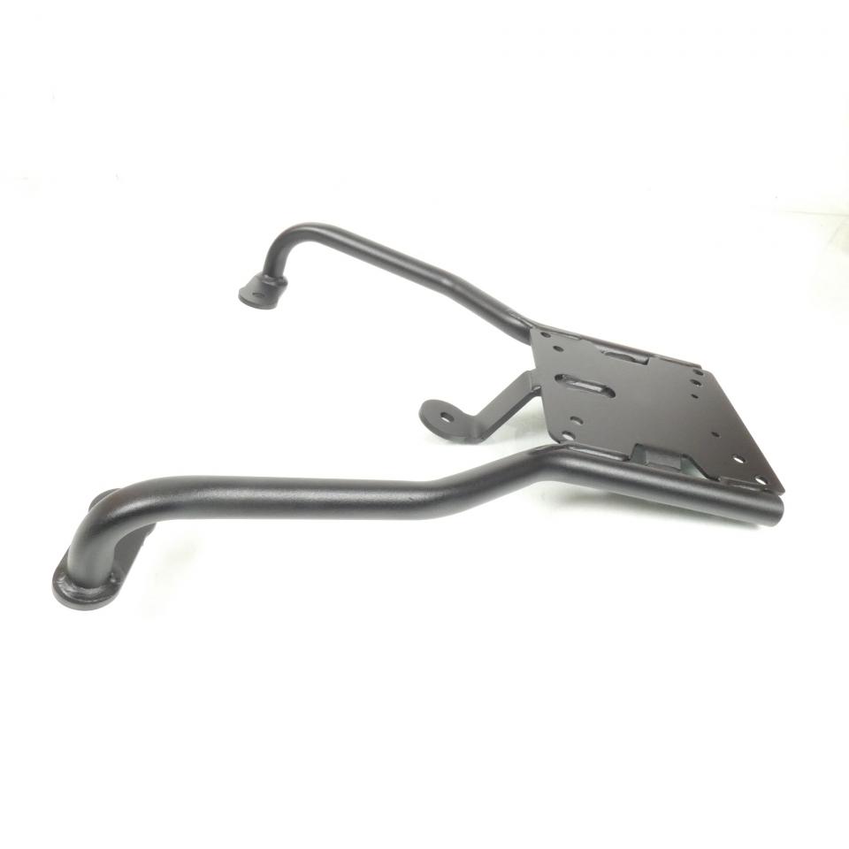 Support de top case Shad TOP MASTER pour scooter Sym 125 Jet 14 S0JT17ST Neuf