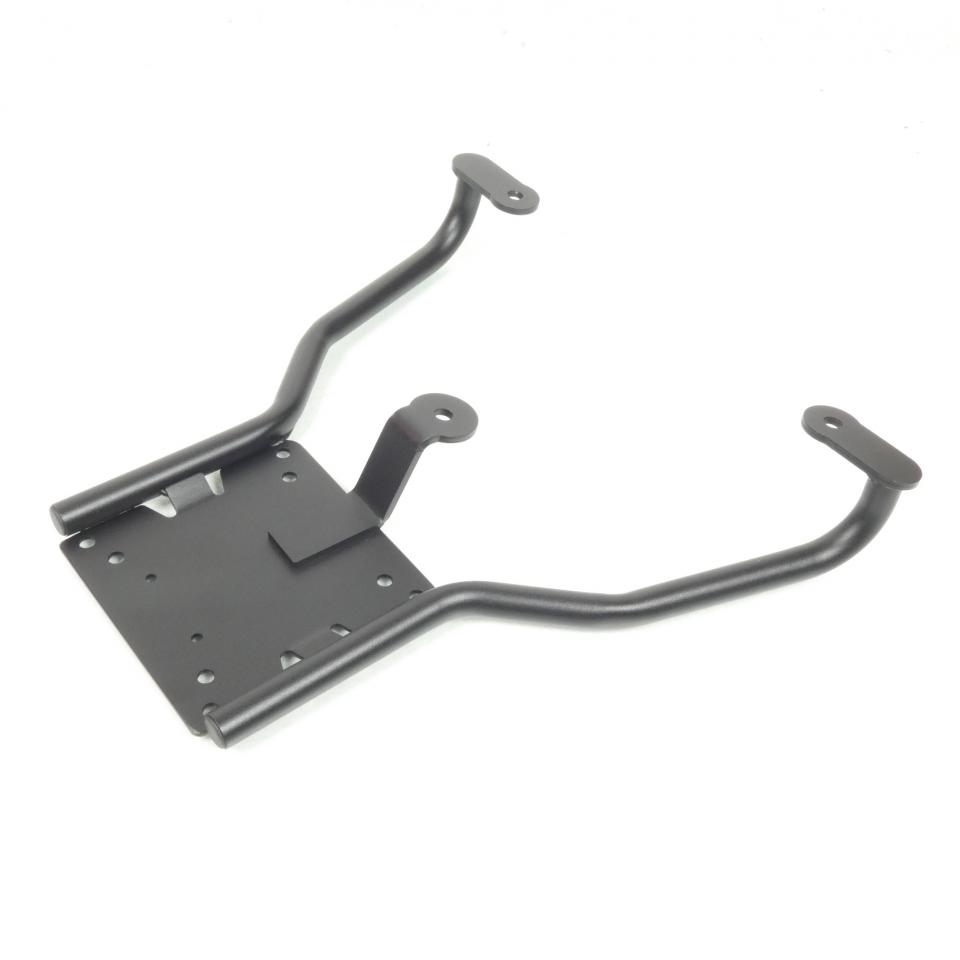 Support de top case Shad TOP MASTER pour scooter Sym 125 Jet 14 S0JT17ST Neuf