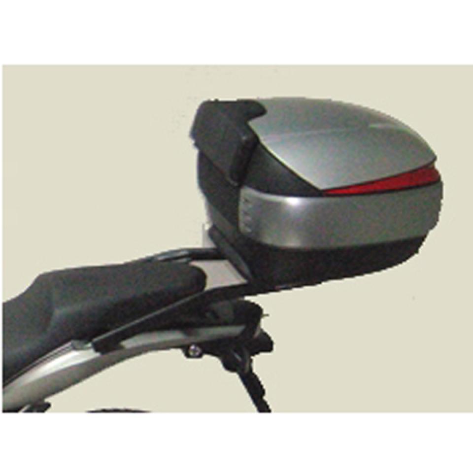 Support de top case Shad TOP MASTER pour moto Honda 600 CBF H0HR67ST Neuf