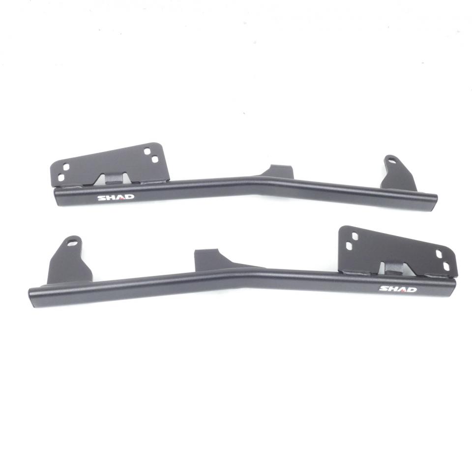 Support de top case Shad TOP MASTER pour moto Honda 600 CBF H0HR67ST Neuf