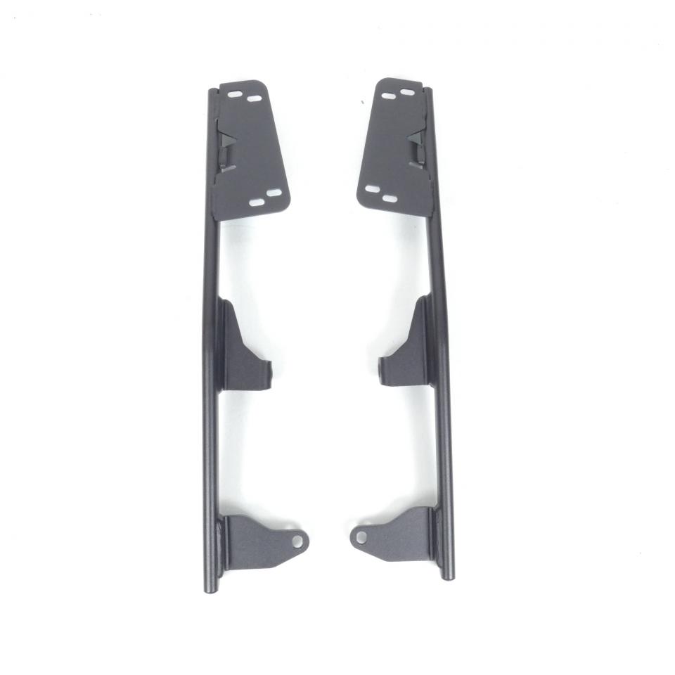 Support de top case Shad TOP MASTER pour moto Honda 600 CBF H0HR67ST Neuf