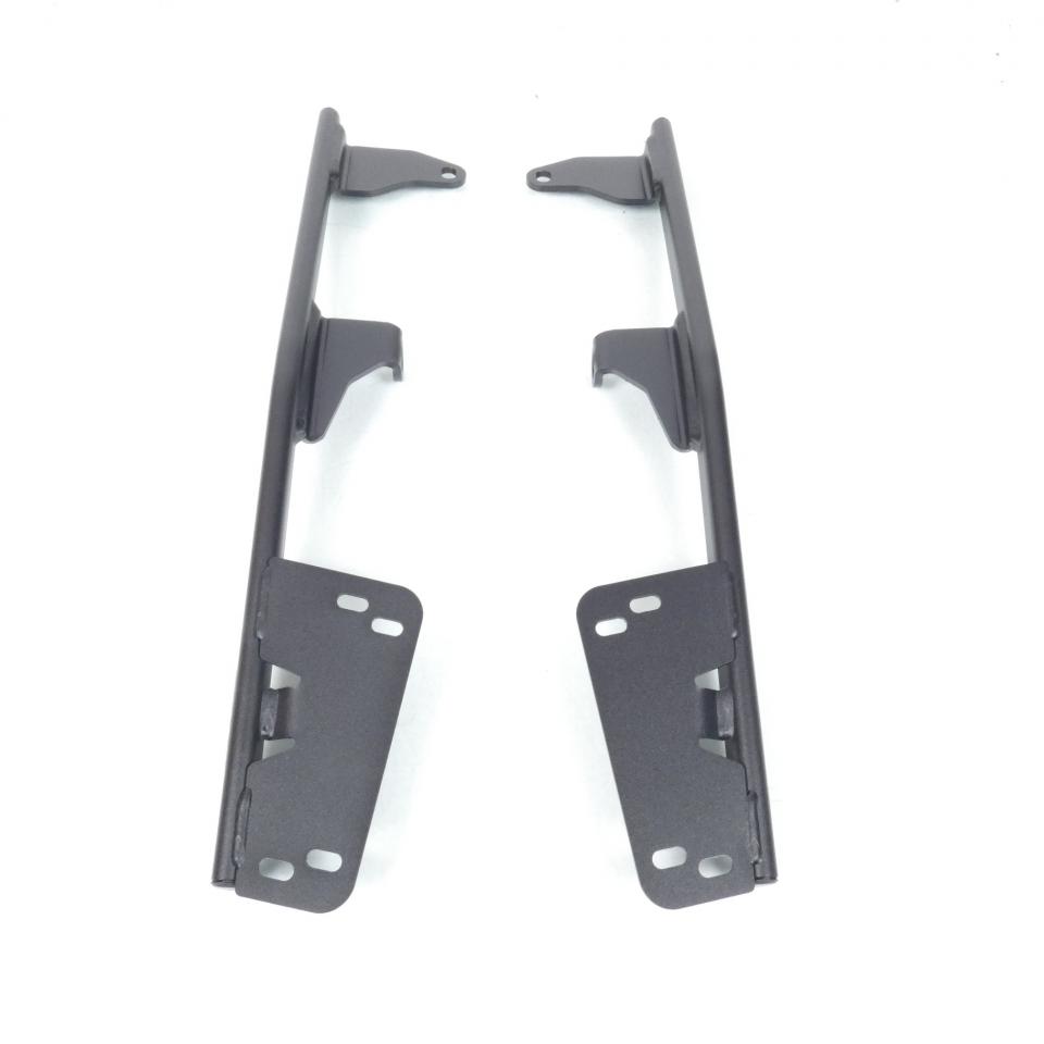 Support de top case Shad TOP MASTER pour moto Honda 600 CBF H0HR67ST Neuf