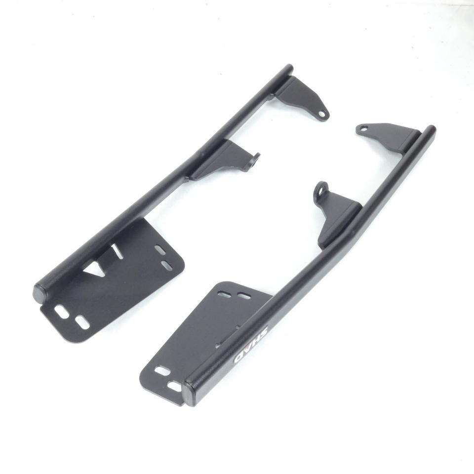 Support de top case Shad TOP MASTER pour moto Honda 600 CBF H0HR67ST Neuf
