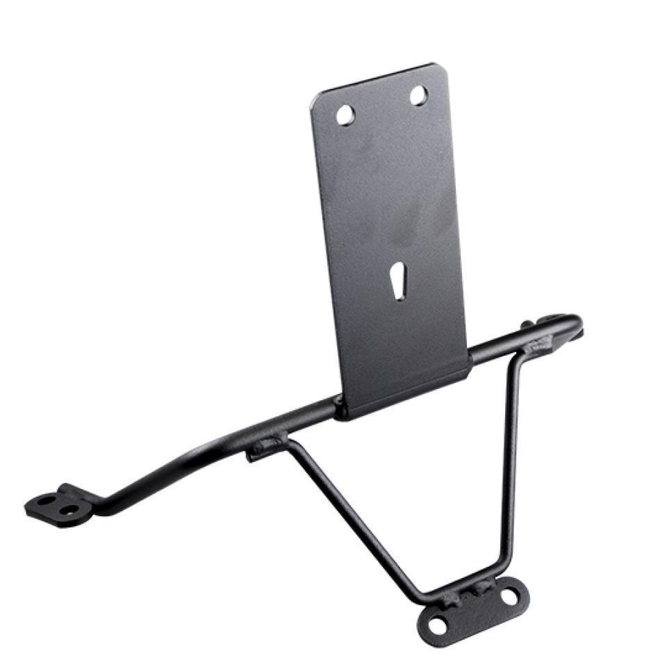 Support de top case pour  
