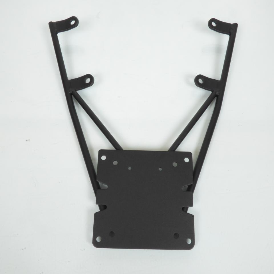 Support de top case Shad pour Scooter Yamaha 100 Neos 2T 2000 à 2007 Neuf