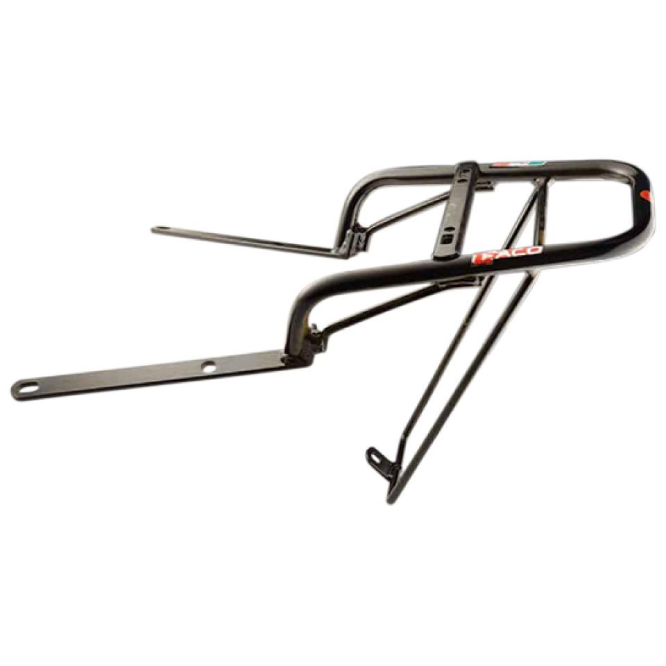 Support de top case Shad pour Scooter Yamaha 100 Neos 2T 2000 à 2007 Neuf