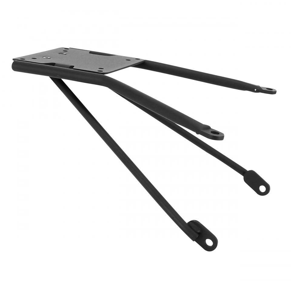 Support de top case Shad TOP MASTER Y0NS58ST pour scooter Yamaha 50 Neos 2T Neuf