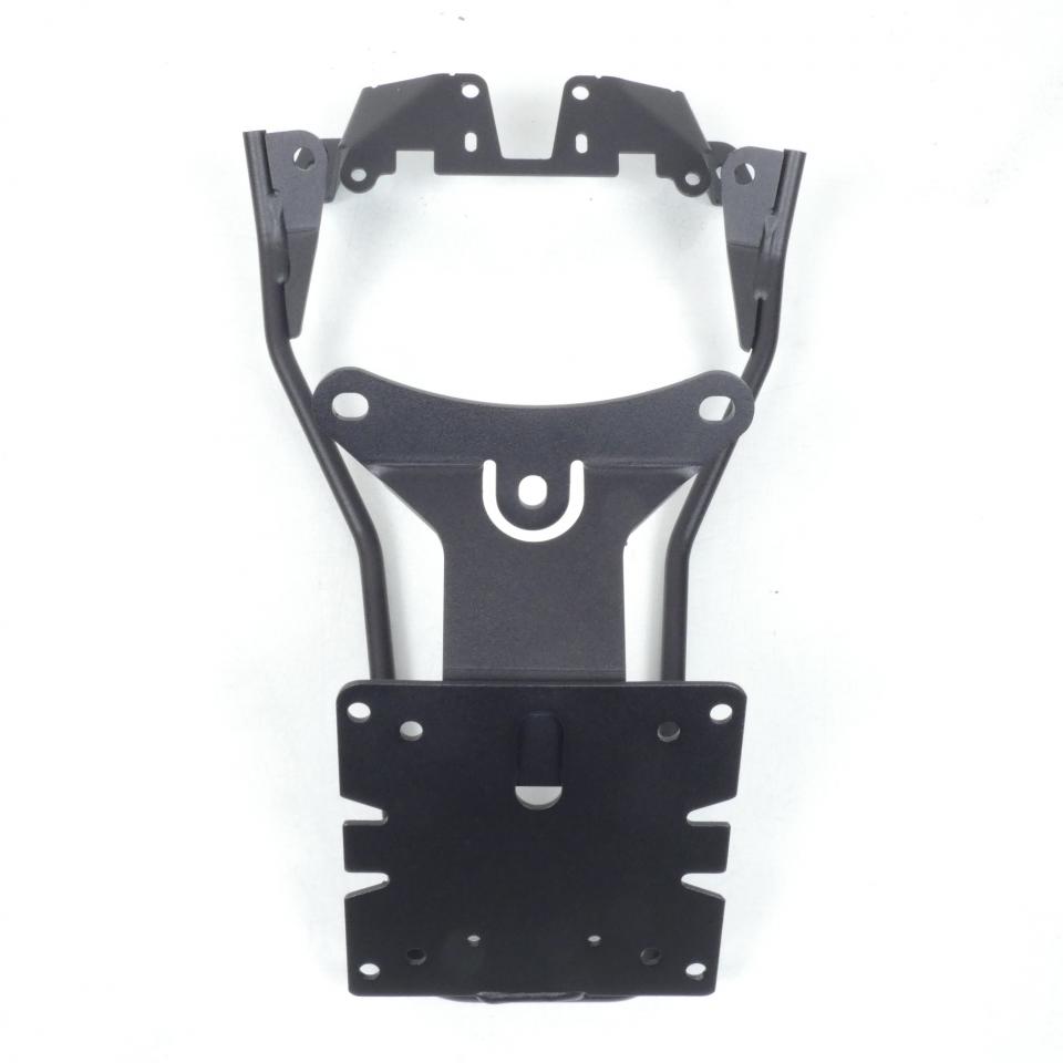 Support de top case Shad pour maxi scooter Yamaha 530 Xp T-Max 2012-16 Y0TM52ST