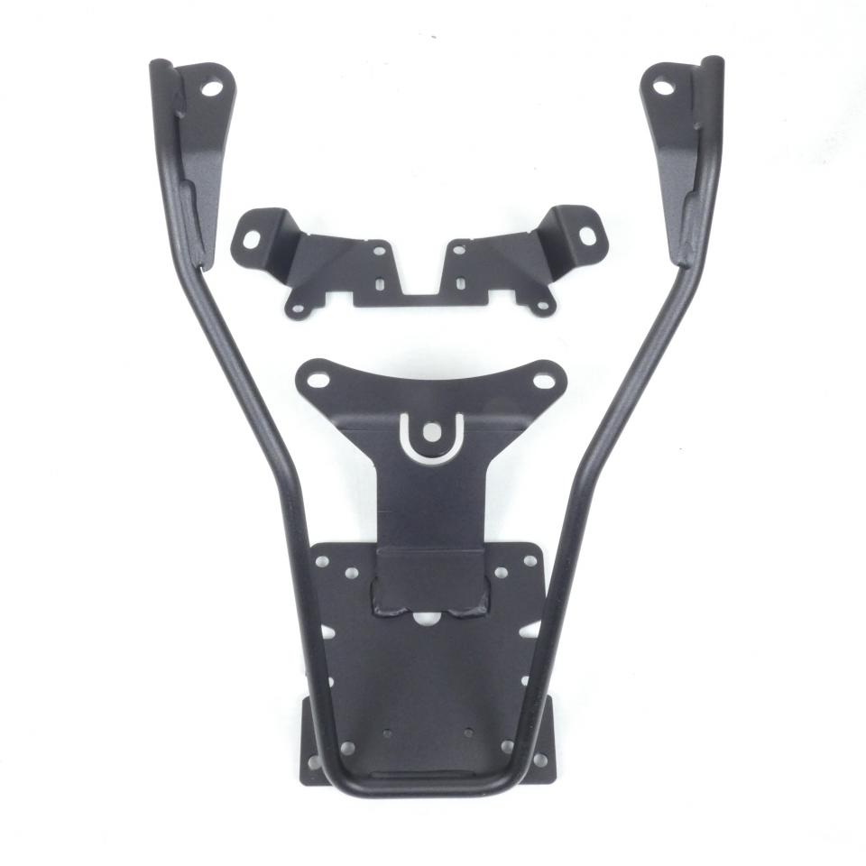 Support de top case Shad pour maxi scooter Yamaha 530 Xp T-Max 2012-16 Y0TM52ST