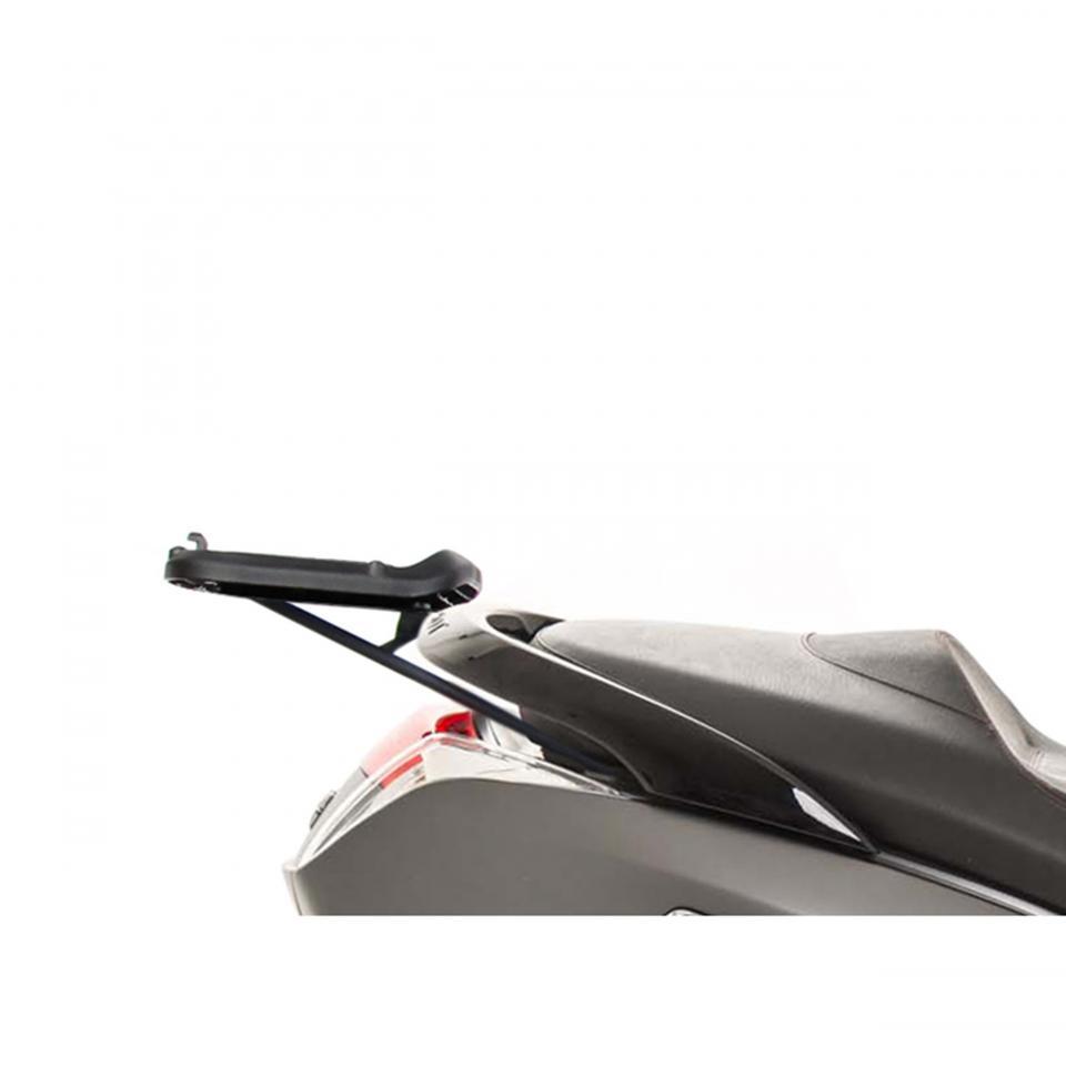 Support de top case Shad pour Scooter Peugeot 200 Citystar 2012 à 2021 Neuf