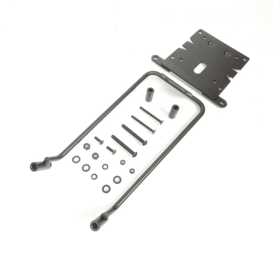Support de top case Shad pour Scooter Sym 250 Joymax 2013 à 2020 Neuf