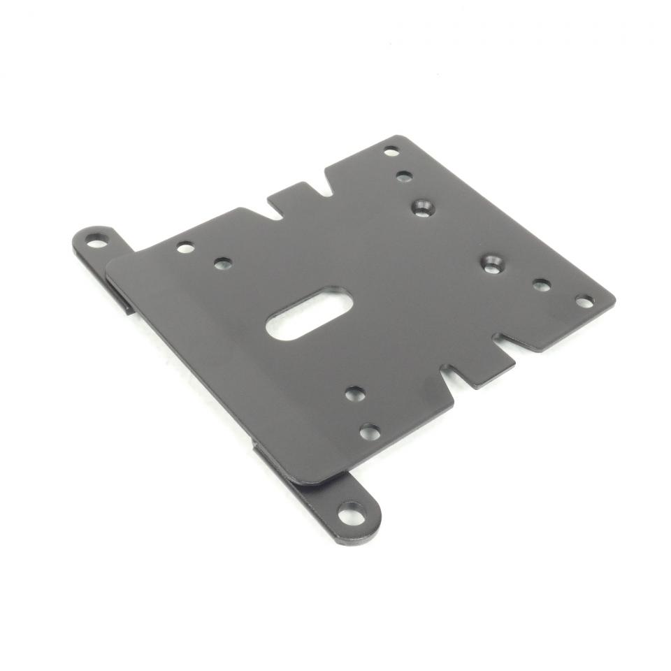 Support de top case Shad pour Scooter Sym 250 Joymax 2013 à 2020 Neuf