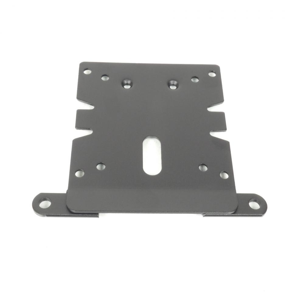 Support de top case Shad pour Scooter Sym 250 Joymax 2013 à 2020 Neuf