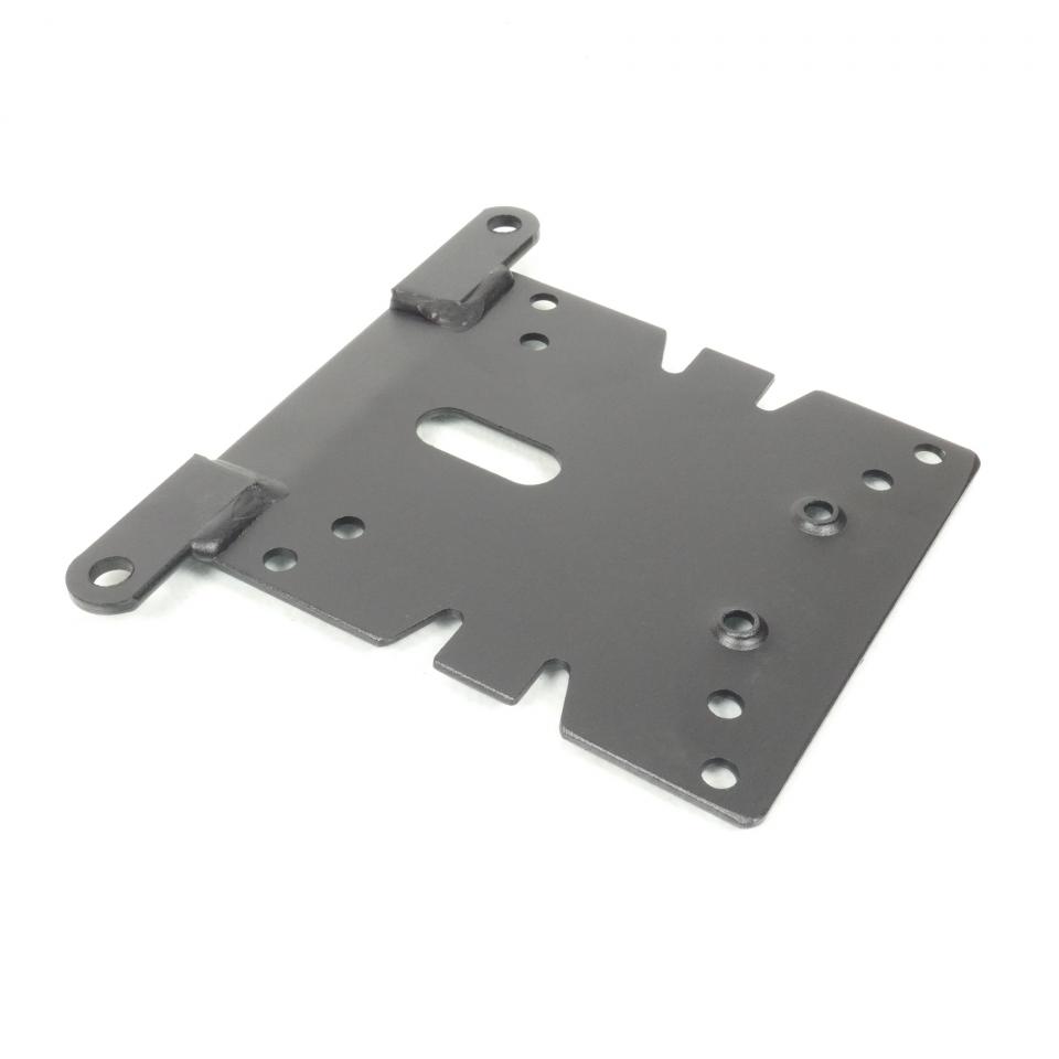 Support de top case Shad pour Scooter Sym 250 Joymax 2013 à 2020 Neuf