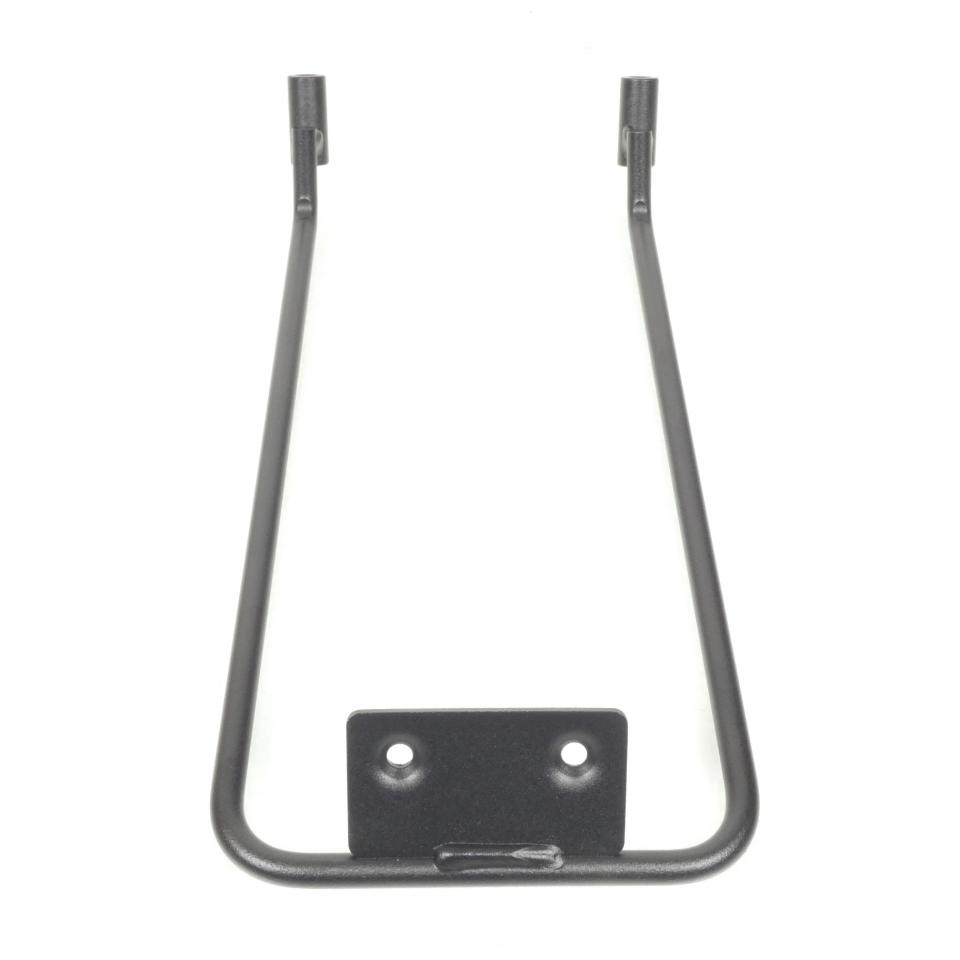 Support de top case Shad pour Scooter Sym 250 Joymax 2013 à 2020 Neuf