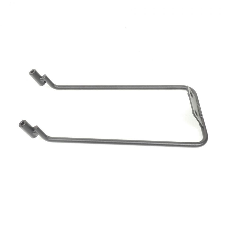 Support de top case Shad pour Scooter Sym 250 Joymax 2013 à 2020 Neuf