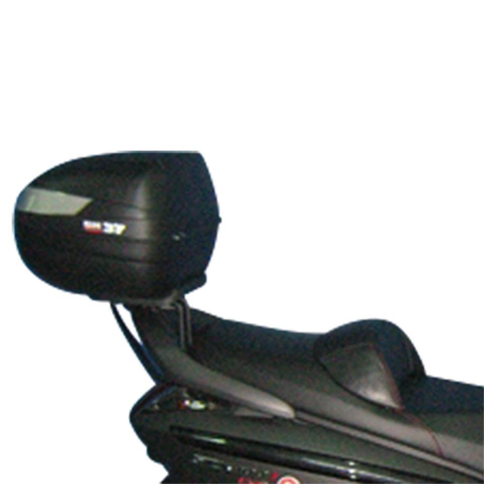 Support de top case Shad pour Scooter Sym 250 Joymax 2013 à 2020 Neuf
