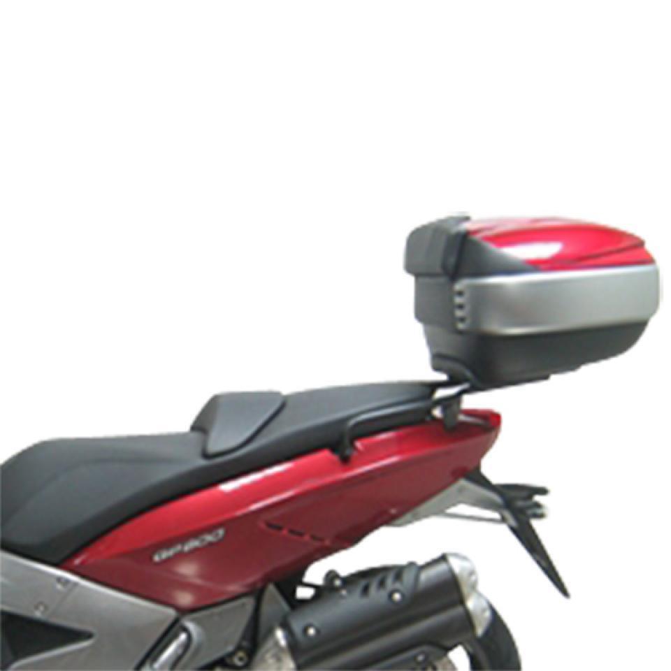 Support de top case pour Gilera GP