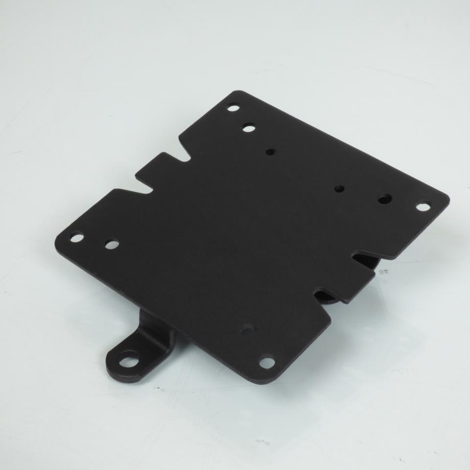 Support top case Shad Top Master K0GL14ST pour scooter Kymco 125 Agility R16 2014