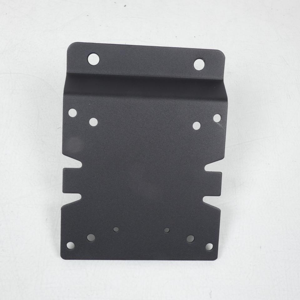Support de top case Shad pour scooter Kymco 125 Dink Street Après 2016 K0DW15ST