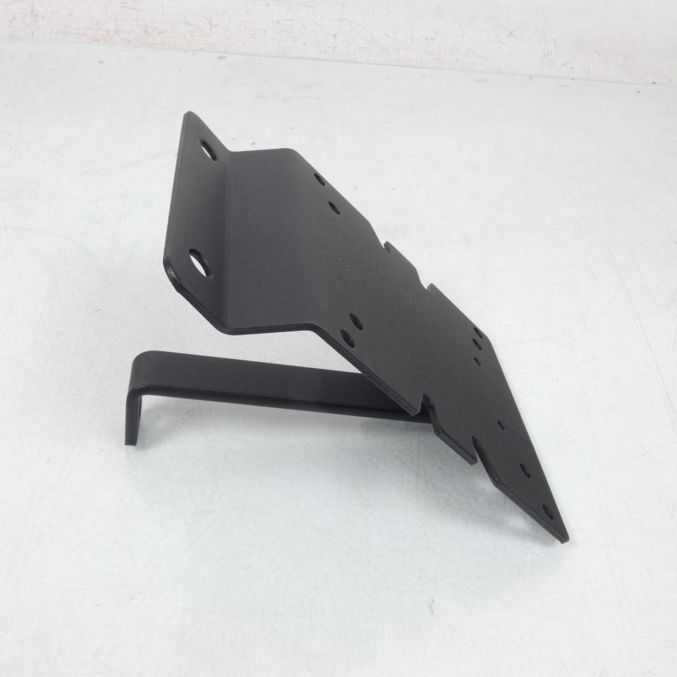 Support de top case Shad pour scooter Kymco 125 Dink Street Après 2016 K0DW15ST