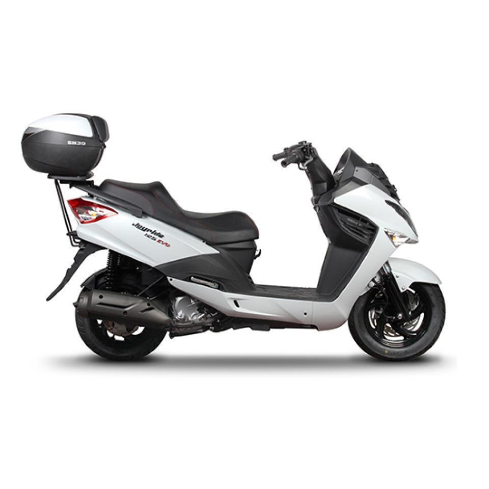 Support de top case pour Sym Joyride Evo