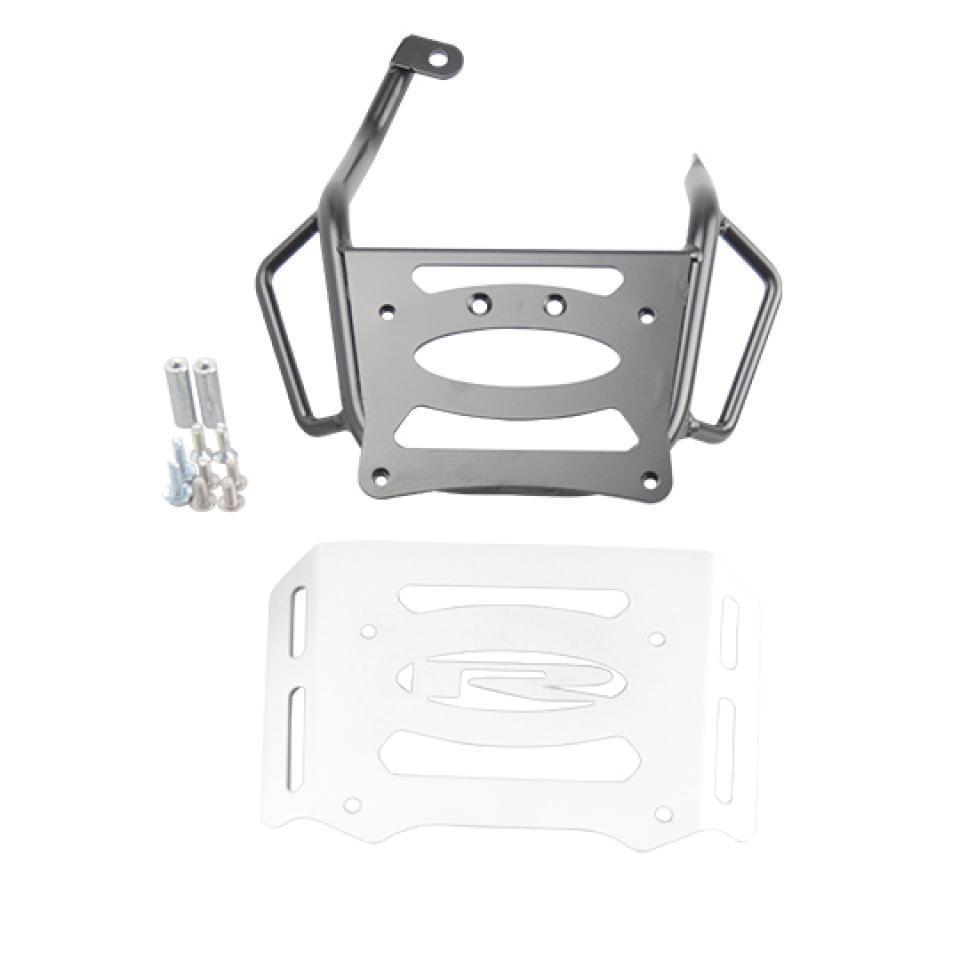 Support de top case origine pour Moto Rieju 50 MRT SM Neuf