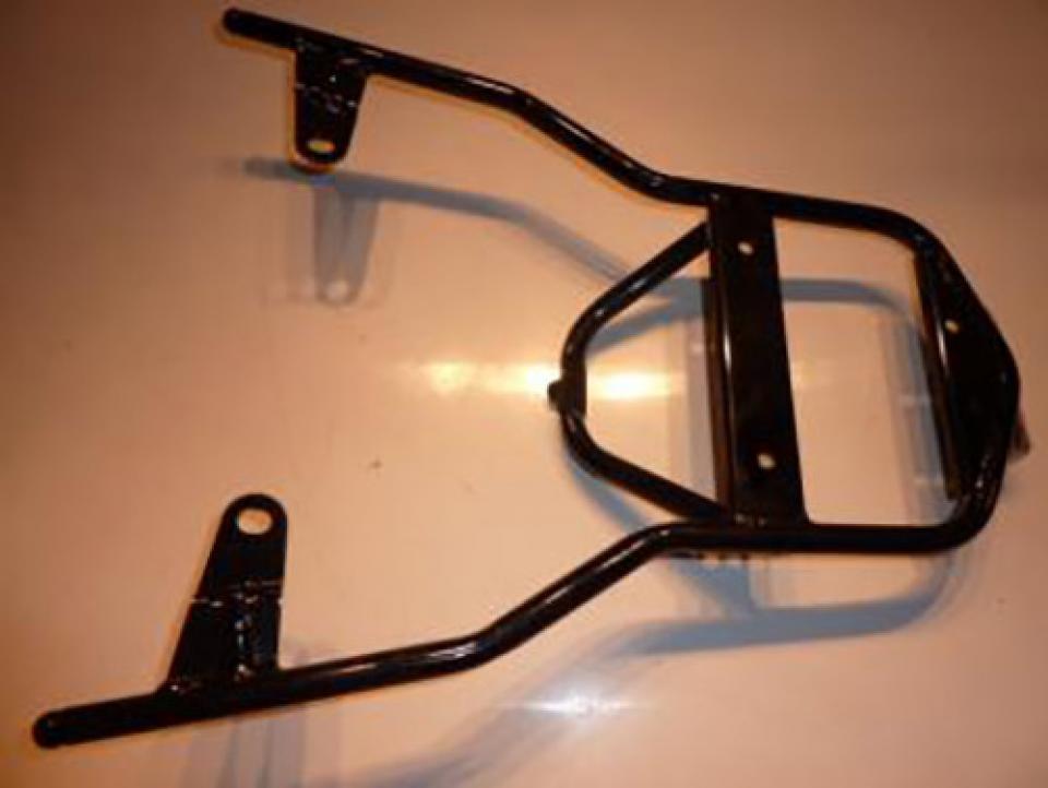 Support de top case pour Piaggio X7