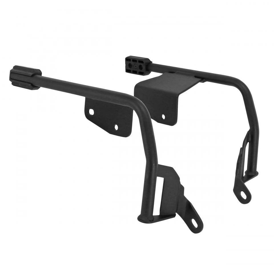 Support de top case pour KTM Super Adventure