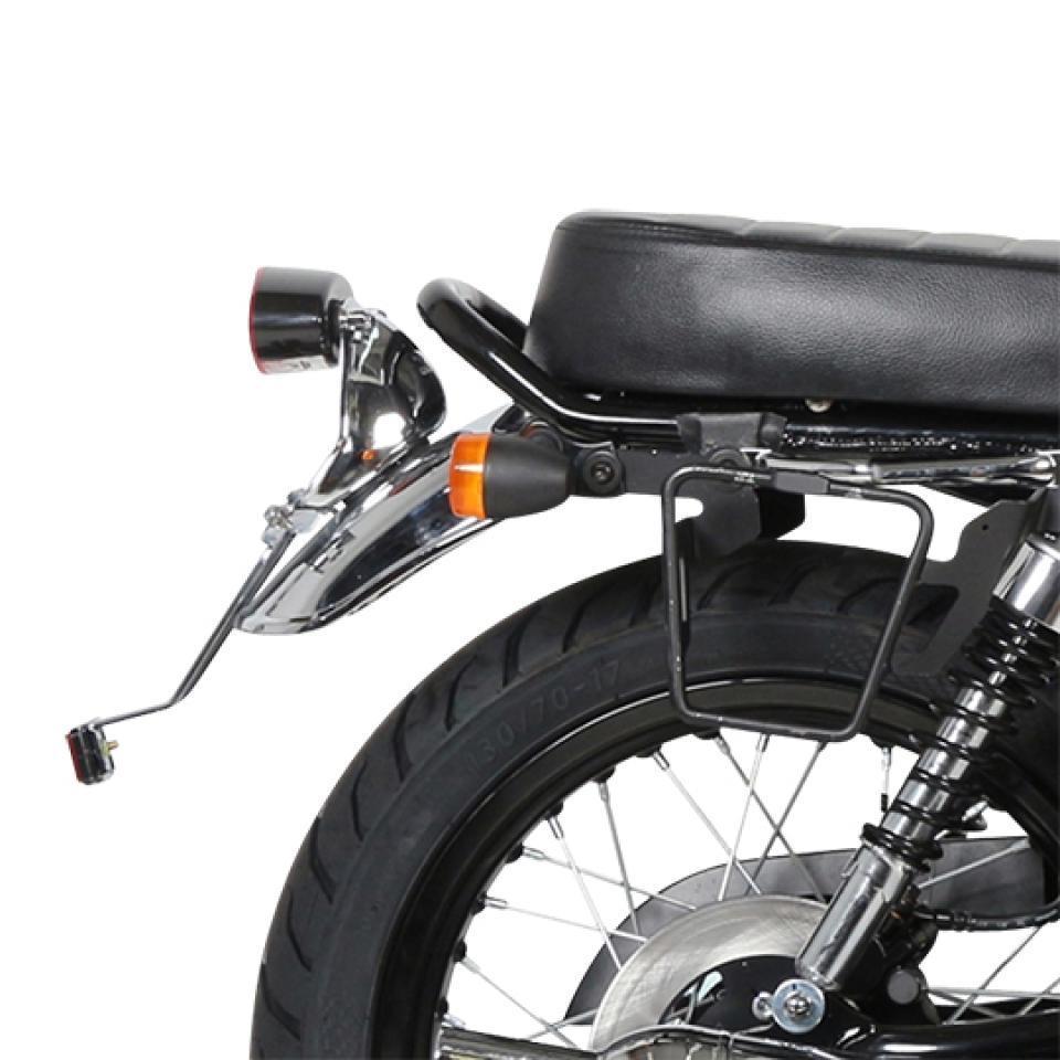 Support de top case pour MASH Seventy Five