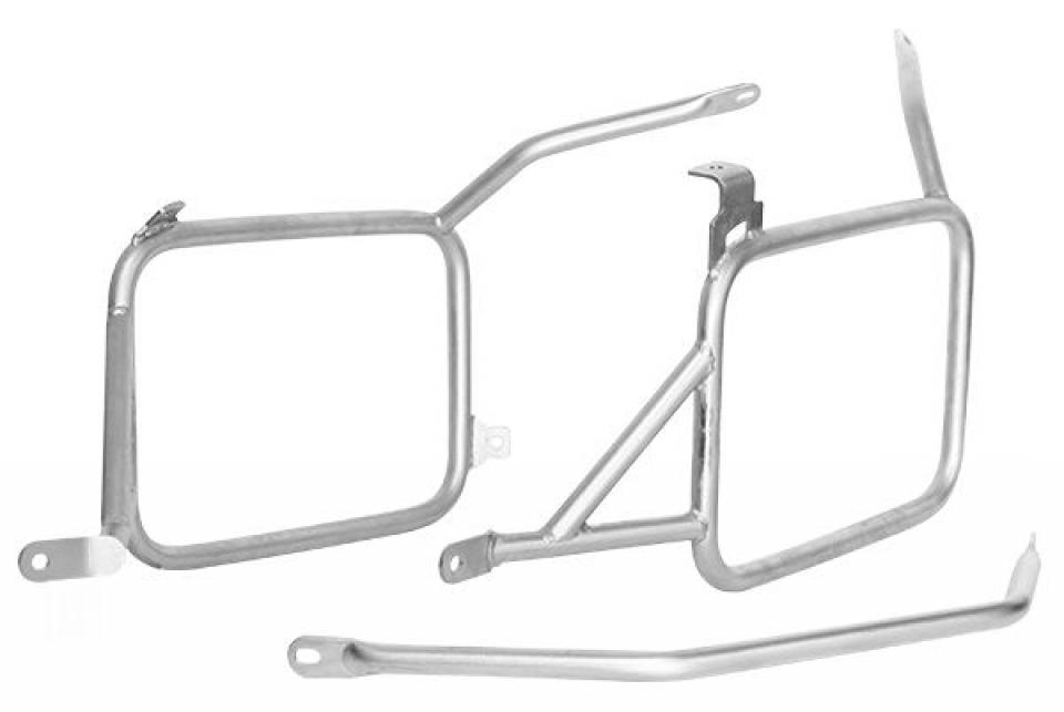 Support de top case pour Honda Cr-F L Africa Twin