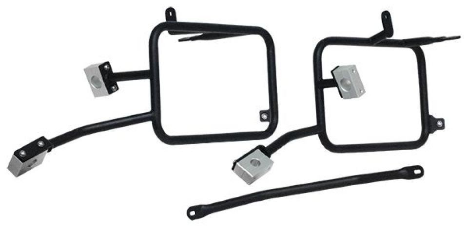 Support de top case pour BMW R Gs Abs