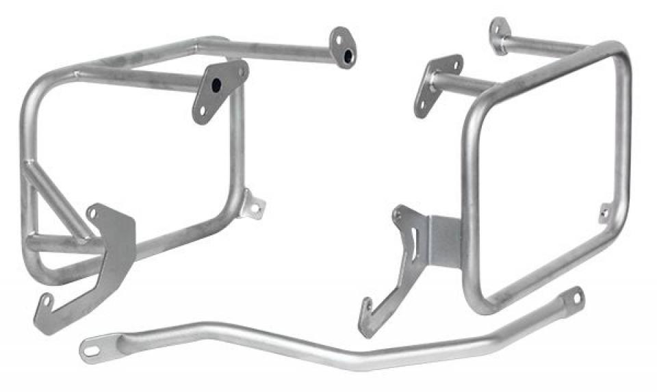 Support de top case S-Line pour Moto KTM 1050 Adventure 2015 à 2016 Neuf