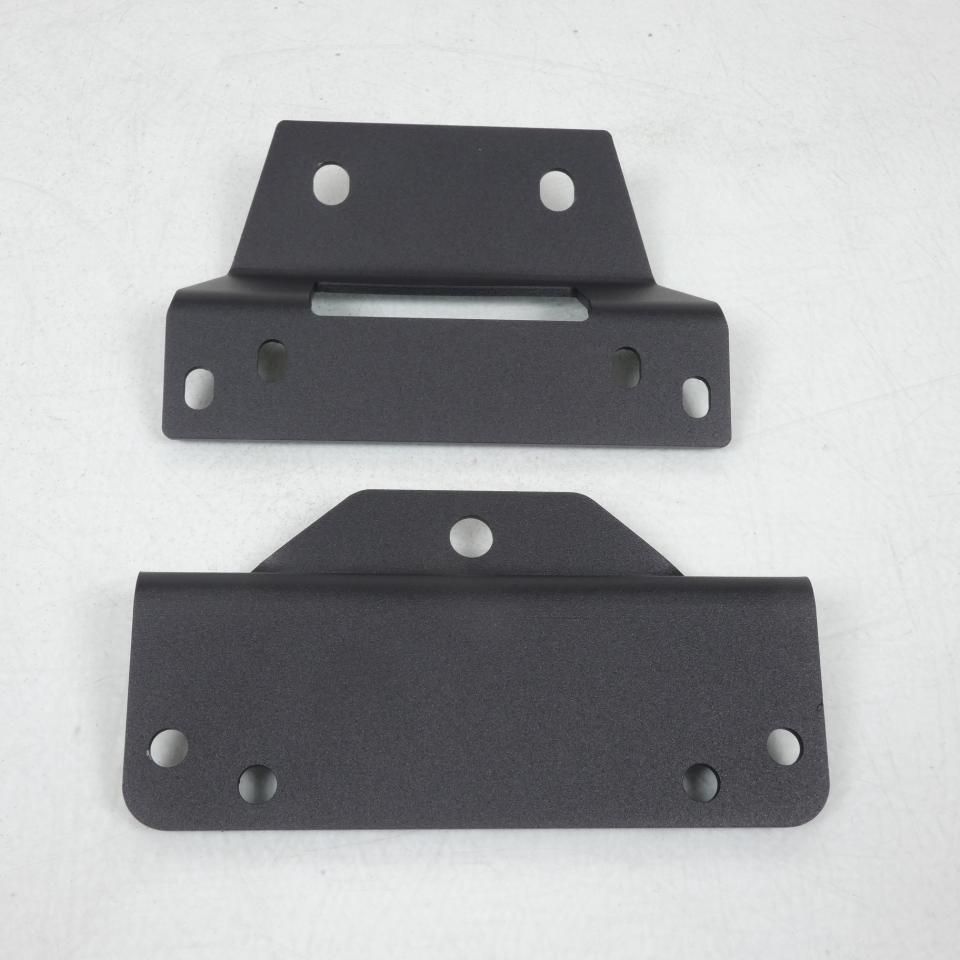 Support de top case Shad pour Scooter Kymco 50 AGILITY S Après 2022 K0GL12ST Neuf