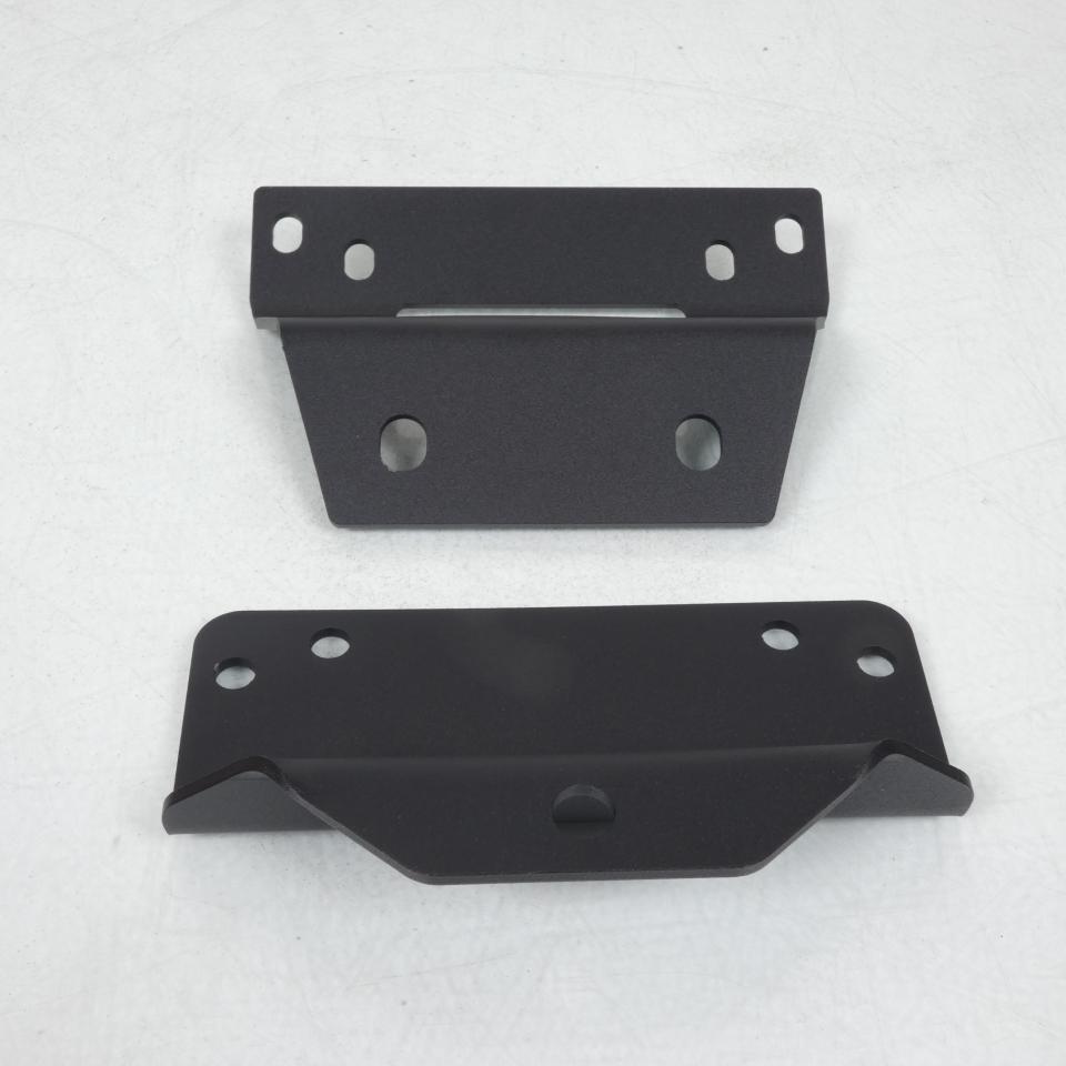 Support de top case Shad pour Scooter Kymco 50 AGILITY S Après 2022 K0GL12ST Neuf