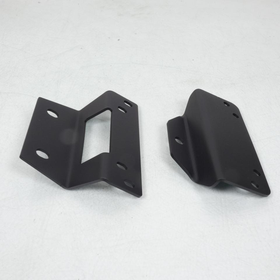 Support de top case Shad pour Scooter Kymco 50 AGILITY S Après 2022 K0GL12ST Neuf