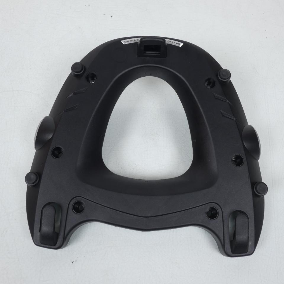 Kit Support de top case GIVI pour moto BMW R 1100 GS 1994 à 1999 SR694 KR694