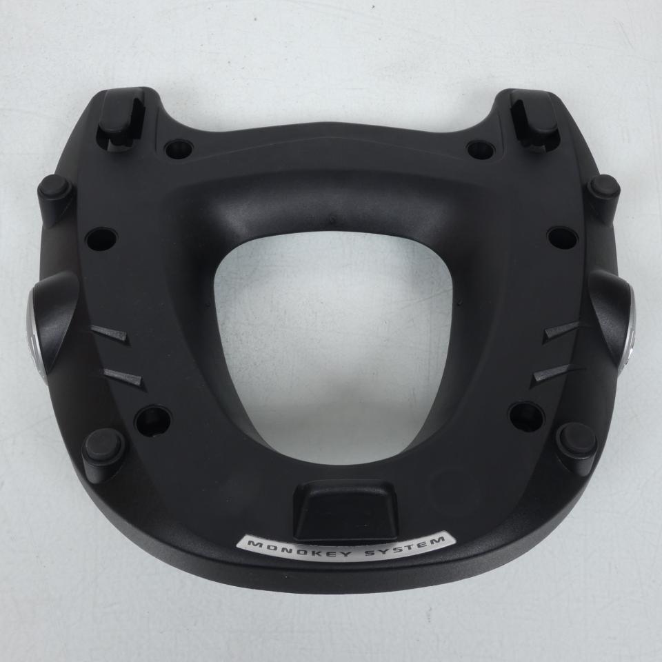 Kit Support de top case GIVI pour moto BMW R 1100 GS 1994 à 1999 SR694 KR694