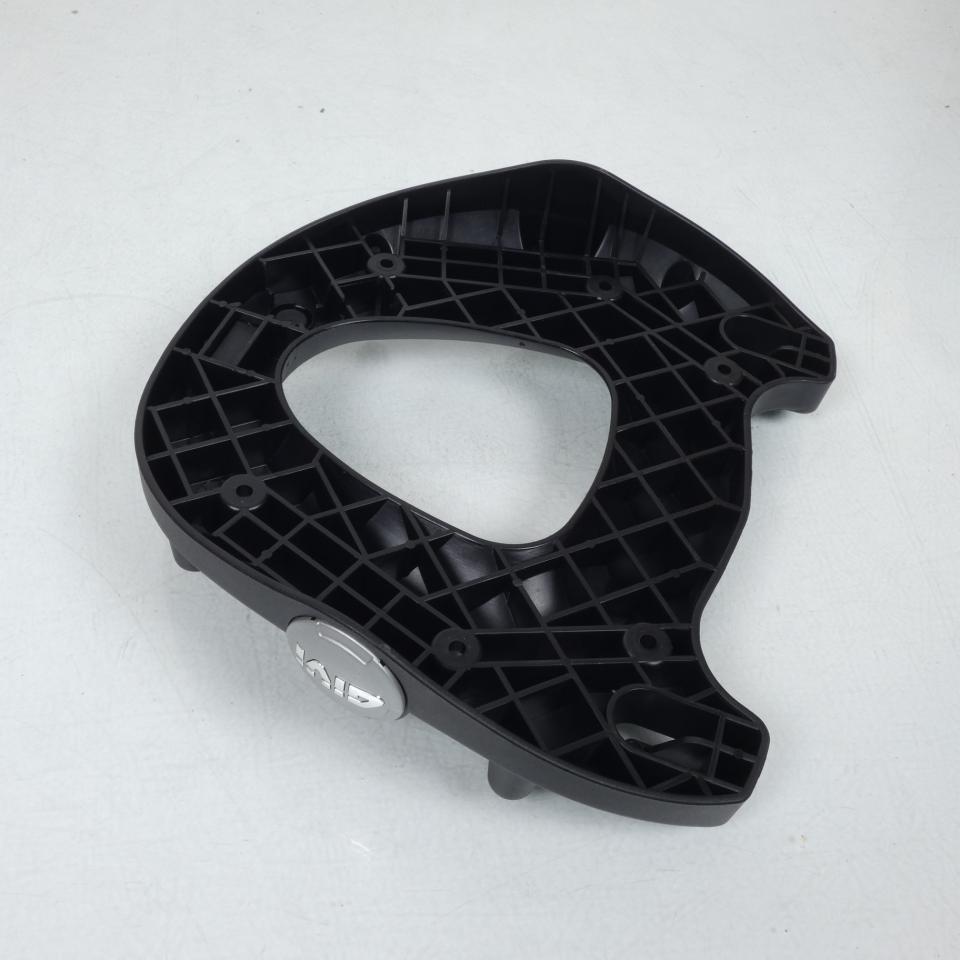 Kit Support de top case GIVI pour moto BMW R 1100 GS 1994 à 1999 SR694 KR694