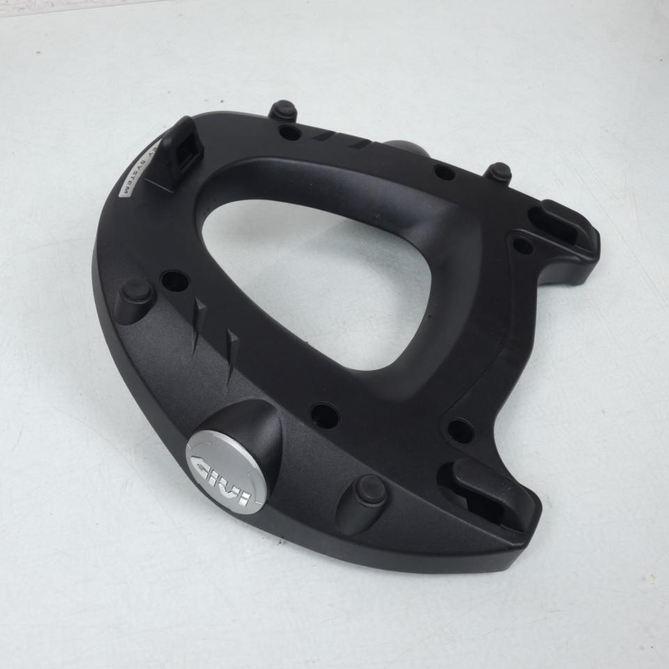 Kit Support de top case GIVI pour moto BMW R 1100 GS 1994 à 1999 SR694 KR694