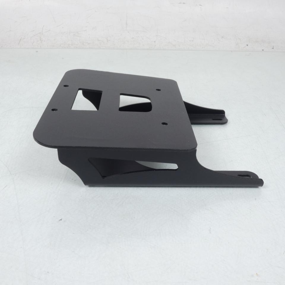 Kit Support de top case GIVI pour moto BMW R 1100 GS 1994 à 1999 SR694 KR694