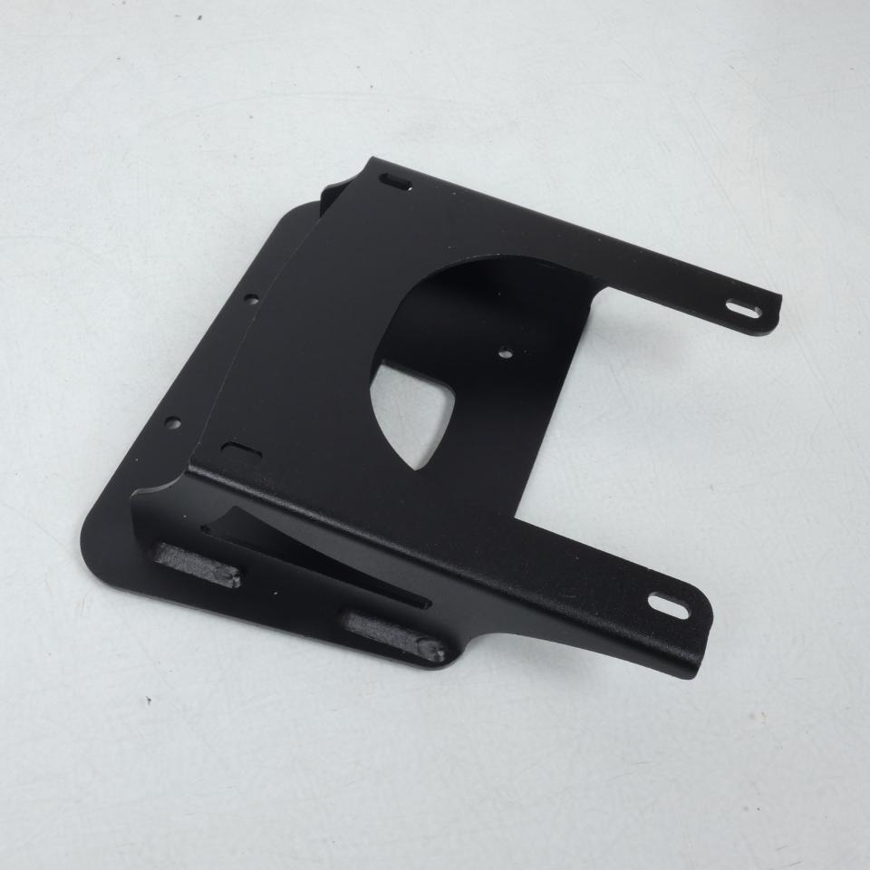 Kit Support de top case GIVI pour moto BMW R 1100 GS 1994 à 1999 SR694 KR694