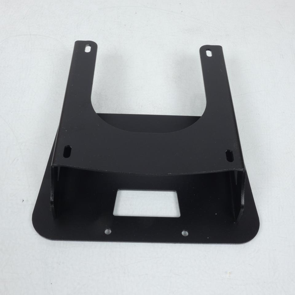 Kit Support de top case GIVI pour moto BMW R 1100 GS 1994 à 1999 SR694 KR694