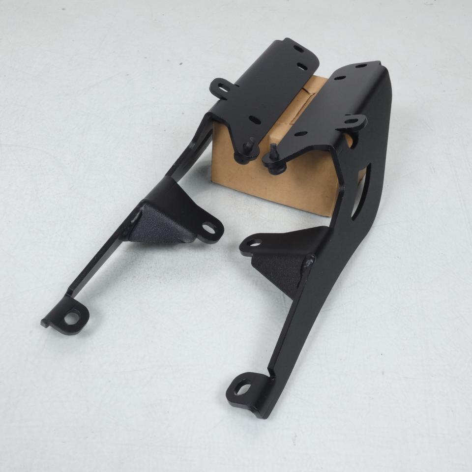 Support de top case GIVI pour Scooter Yamaha 125 Majesty 2001 à 2011 SR46M pour Monolock Neuf