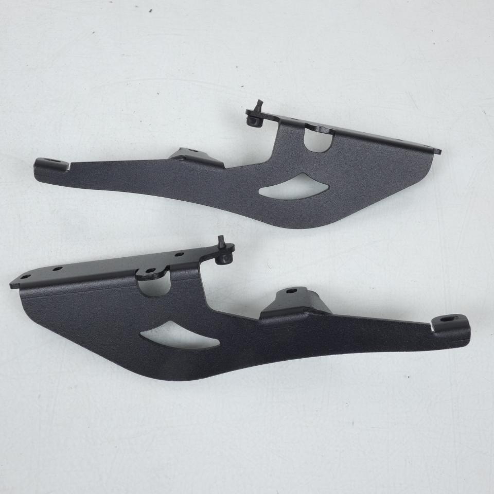 Support de top case GIVI pour Scooter Yamaha 125 Majesty 2001 à 2011 SR46M pour Monolock Neuf