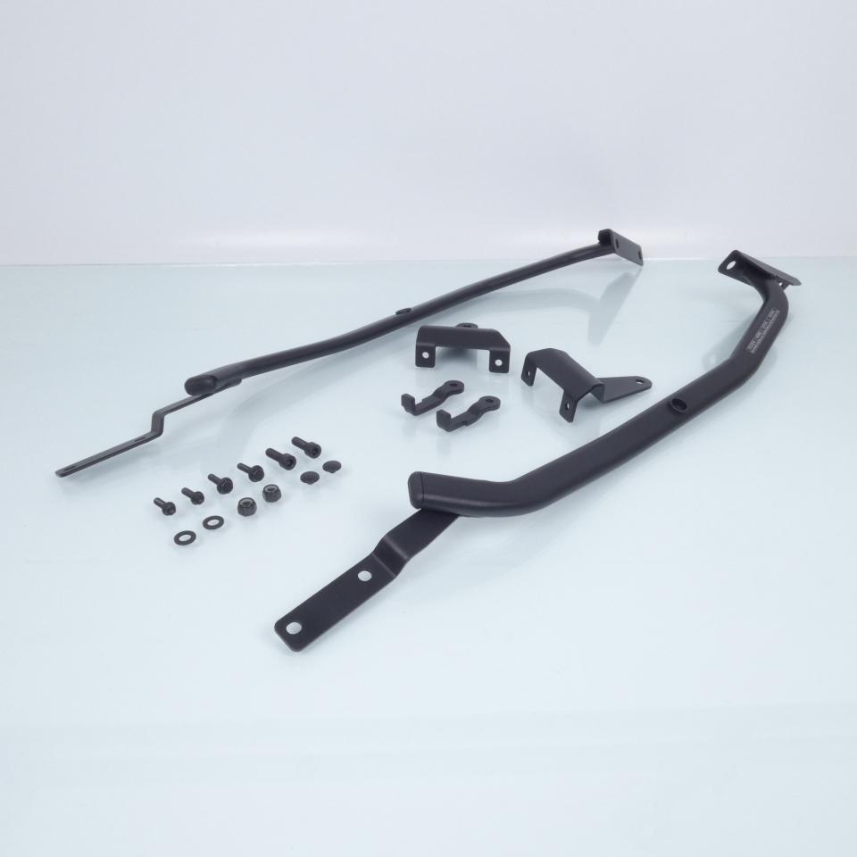 photo piece : Support de top case->Yamaha FZ1
