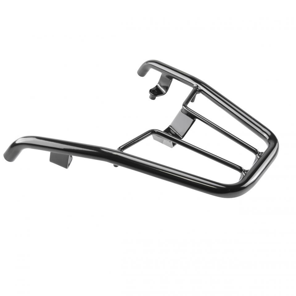 Support de top case pour Sym Orbit Ii 4T