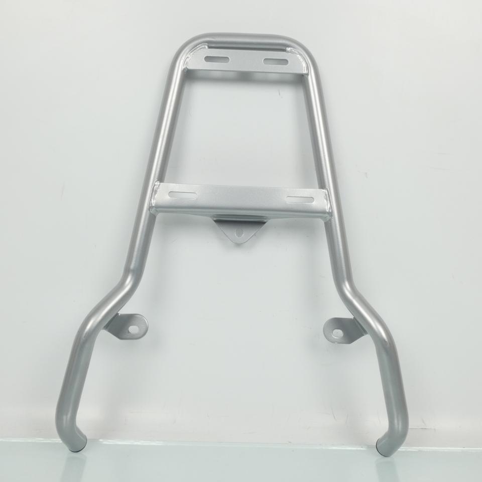 Support de top case Kappa KR22 pour scooter Honda 125 Ses Dylan 2003 à 2007 Neuf