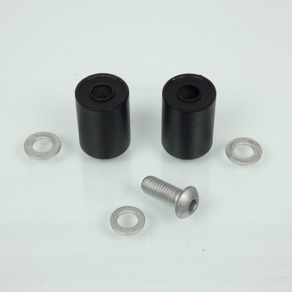Support de top case Kappa KR22 pour scooter Honda 125 Ses Dylan 2003 à 2007 Neuf
